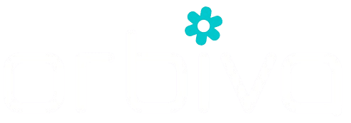 Orbiva
